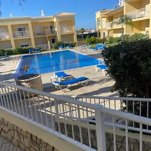 Parra Holidays - Close To Gale Guia (Faro)